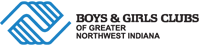 Boys & Girls Clubs of Greater Northwest Indiana logo