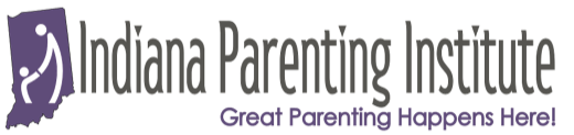 Indiana Parenting Institute logo